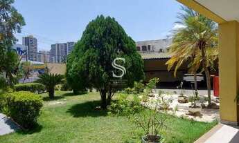 Imagem 3: Apartamento em Horto, Teresina/PI