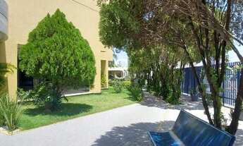 Imagem 7: Apartamento em Horto, Teresina/PI