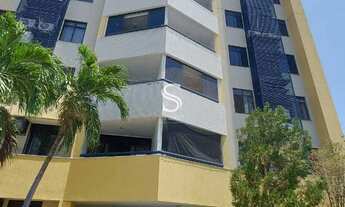 Imagem 4: Apartamento em Horto, Teresina/PI