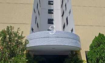 Imagem 2: Apartamento em Horto, Teresina/PI