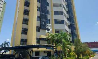 Imagem 6: Apartamento em Horto, Teresina/PI