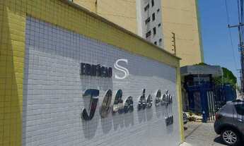 Imagem: Apartamento em Horto, Teresina/PI