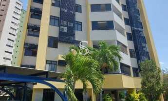 Imagem 5: Apartamento em Horto, Teresina/PI