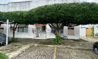 Imagem: Apartamento Padrão Aluguel