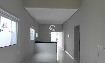 Imagem 7: Casa em Condomínio em Verde Lar, Teresina/PI