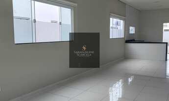 Imagem 5: Casa em Condomínio em Verde Lar, Teresina/PI