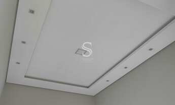 Imagem 6: Casa em Condomínio em Verde Lar, Teresina/PI