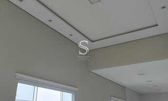 Imagem 4: Casa em Condomínio em Verde Lar, Teresina/PI