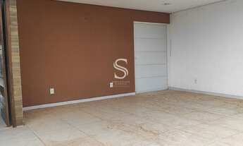 Imagem 3: Casa em Condomínio em Verde Lar, Teresina/PI