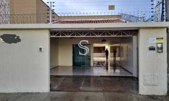 Imagem: Casa Venda Vale do Gavião com piscina