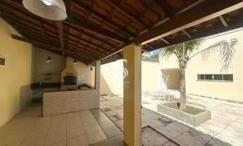 Imagem 7: Casa Venda Vale do Gavião com piscina