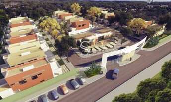 Imagem: Casa Condomínio Alto Padrão bairro Morros