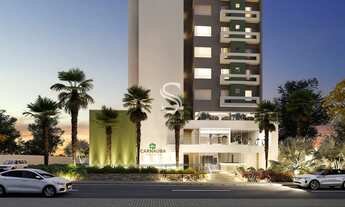 Imagem 5: Lançamento Apt Venda Próximo ao Teresina Shopping