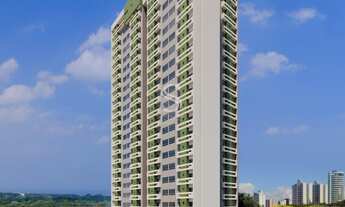 Imagem 2: Lançamento Apt Venda Próximo ao Teresina Shopping