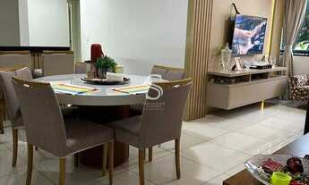 Imagem 4: Venda Apt, 3 dormitórios na Avenida Jânio Quadros