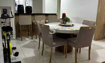 Imagem 6: Venda Apt, 3 dormitórios na Avenida Jânio Quadros