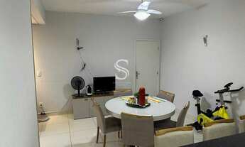 Imagem 5: Venda Apt, 3 dormitórios na Avenida Jânio Quadros