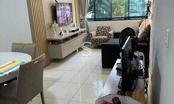 Imagem: Venda Apt, 3 dormitórios na Avenida Jânio