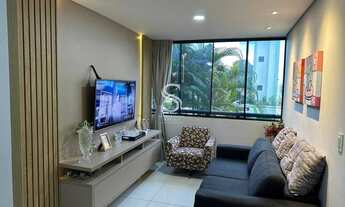 Imagem 2: Venda Apt, 3 dormitórios na Avenida Jânio Quadros