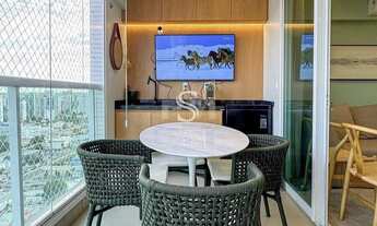 Imagem 6: Apartamento Alto Padrão em Fátima, Teresina/PI