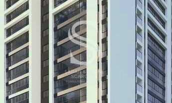 Imagem: Apartamento Alto Padrão em Jóquei, Teresina/PI