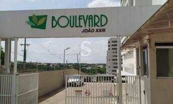 Imagem: Vende Apt Condomínio Boulevard João XXXIII
