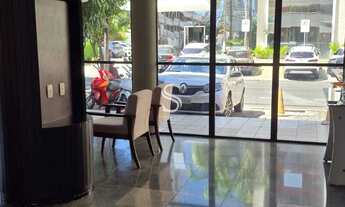 Imagem 6: Apartamento em Jóquei, Teresina/PI