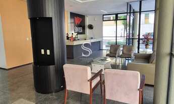 Imagem 7: Apartamento em Jóquei, Teresina/PI