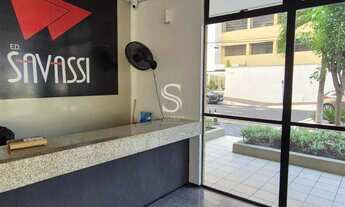 Imagem 5: Apartamento em Jóquei, Teresina/PI