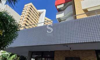 Imagem 4: Apartamento em Jóquei, Teresina/PI