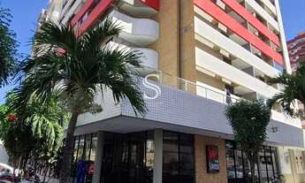 Imagem: Apartamento em Jóquei, Teresina/PI