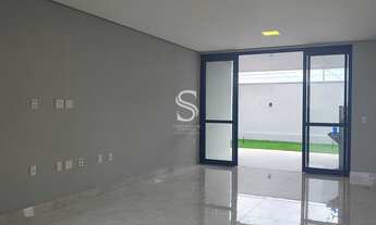 Imagem 5: Casa em Condomínio em Verde Lar, Teresina/PI