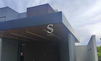 Imagem 3: Casa em Condomínio em Verde Lar, Teresina/PI