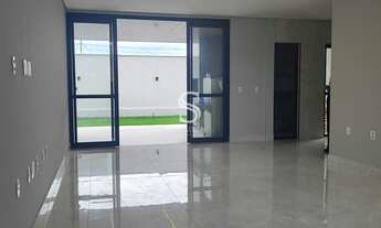 Imagem 6: Casa em Condomínio em Verde Lar, Teresina/PI