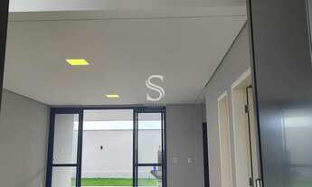 Imagem 4: Casa em Condomínio em Verde Lar, Teresina/PI