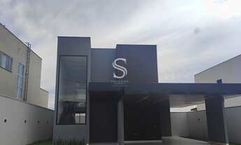 Imagem 2: Casa em Condomínio em Verde Lar, Teresina/PI