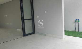 Imagem 7: Casa em Condomínio em Verde Lar, Teresina/PI