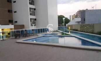 Imagem 3: Apartamento à venda no bairro Horto - Teresina/PI