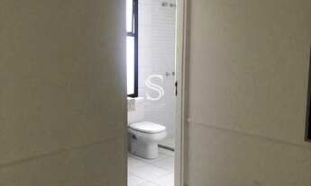 Imagem 4: Apartamento à venda no bairro Horto - Teresina/PI