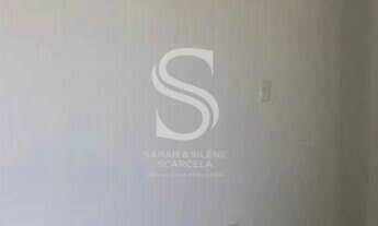 Imagem 5: Apartamento à venda no bairro Horto - Teresina/PI