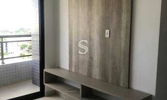 Imagem 6: Apartamento à venda no bairro Horto - Teresina/PI