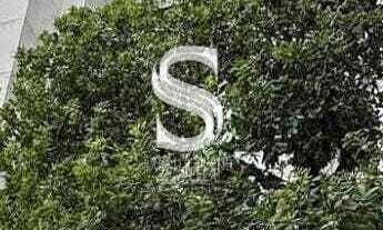 Imagem: Apartamento Alto Padrão em Jóquei, Teresina/PI