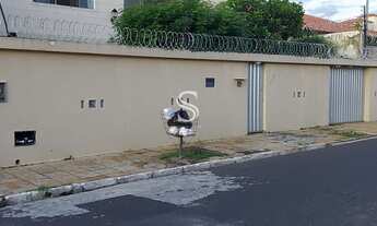 Imagem: Casa Duplex Venda Bairro Ininga