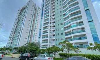 Imagem 3: Apartamento à venda no bairro Morada do Sol - Teresina/PI