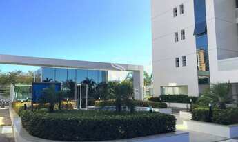 Imagem 6: Apartamento à venda no bairro Morada do Sol - Teresina/PI