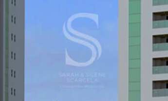 Imagem: Apartamento à venda no bairro Morada do