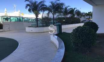 Imagem 5: Apartamento à venda no bairro Morada do Sol - Teresina/PI