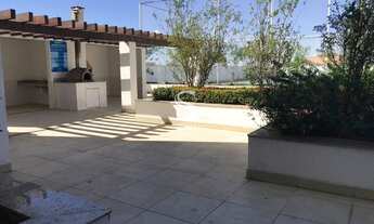 Imagem 7: Apartamento à venda no bairro Morada do Sol - Teresina/PI