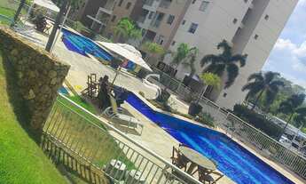 Imagem 7: Apartamento em Santa Isabel, Teresina/PI