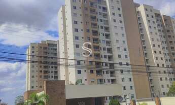 Imagem 5: Apartamento em Santa Isabel, Teresina/PI